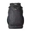 Рюкзак-кейс Lowepro Flipside 500 AW II Photo 2