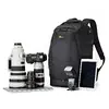 Рюкзак-кейс Lowepro Flipside 500 AW II Photo 3
