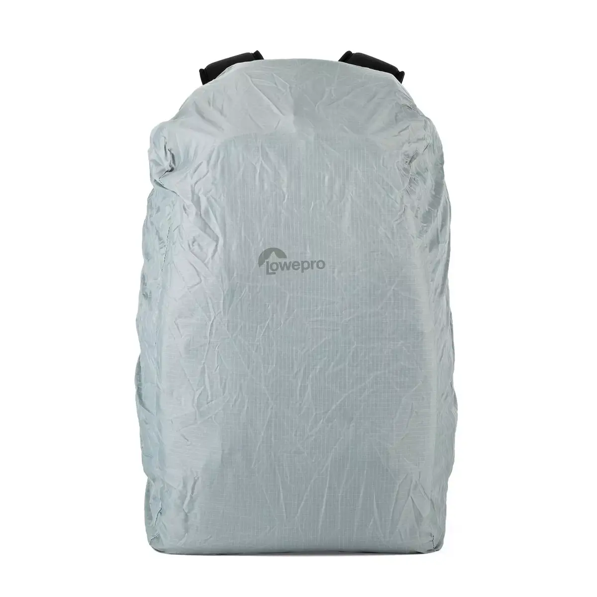 Рюкзак-кейс Lowepro Flipside 500 AW II Photo 4