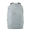 Рюкзак-кейс Lowepro Flipside 500 AW II Photo 4