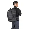Рюкзак-кейс Lowepro Flipside 500 AW II Photo 5
