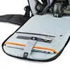 Рюкзак-кейс Lowepro Flipside 500 AW II Photo 7