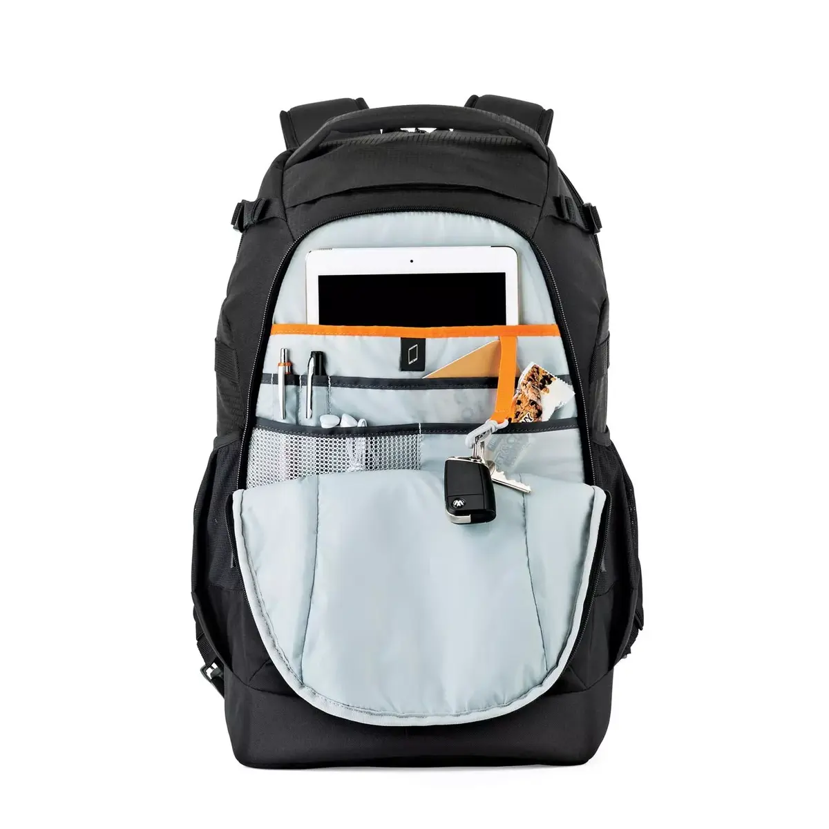Рюкзак-кейс Lowepro Flipside 500 AW II Photo 8