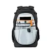 Рюкзак-кейс Lowepro Flipside 500 AW II Photo 8