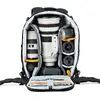 Рюкзак-кейс Lowepro Flipside 500 AW II Photo 9
