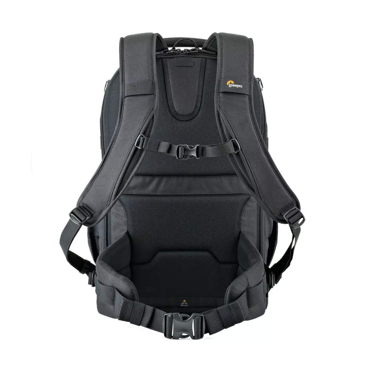 Рюкзак-кейс Lowepro Flipside 500 AW II Photo 12