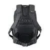Рюкзак-кейс Lowepro Flipside 500 AW II Photo 12