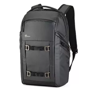 Backpack Lowepro FreeLine BP 350 AW