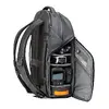 Backpack Lowepro FreeLine BP 350 AW Photo 2