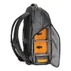 Backpack Lowepro FreeLine BP 350 AW Photo 3