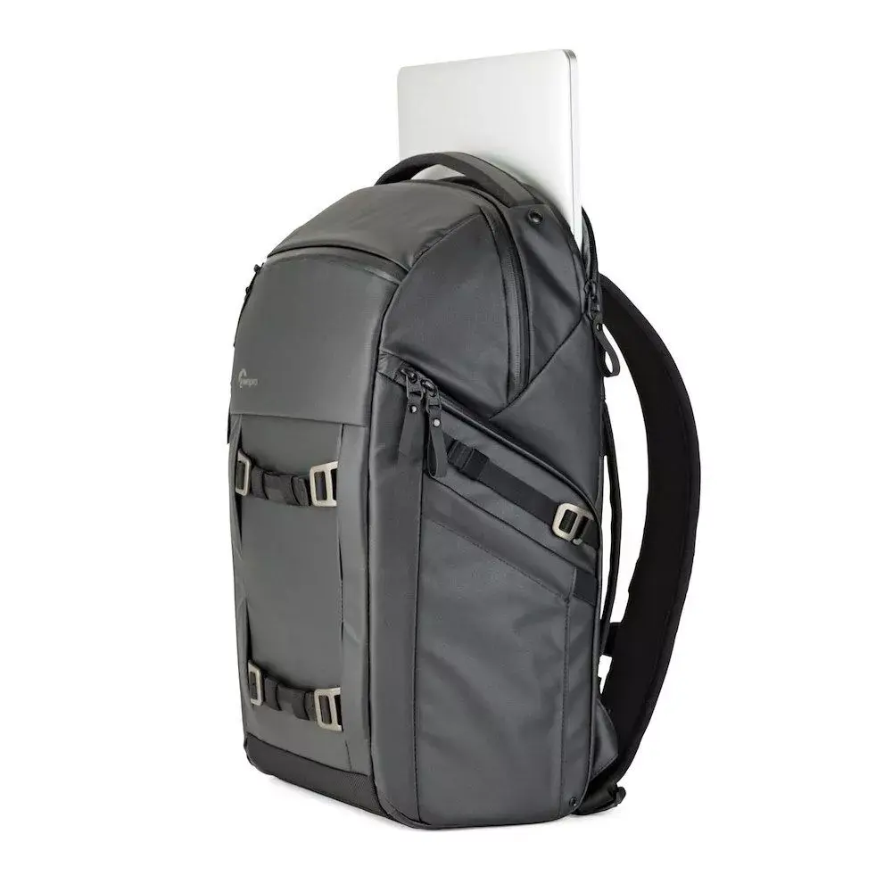 Backpack Lowepro FreeLine BP 350 AW Photo 4