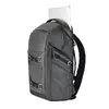 Backpack Lowepro FreeLine BP 350 AW Photo 4