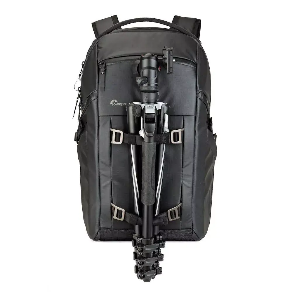 Backpack Lowepro FreeLine BP 350 AW Photo 5