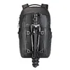 Backpack Lowepro FreeLine BP 350 AW Photo 5