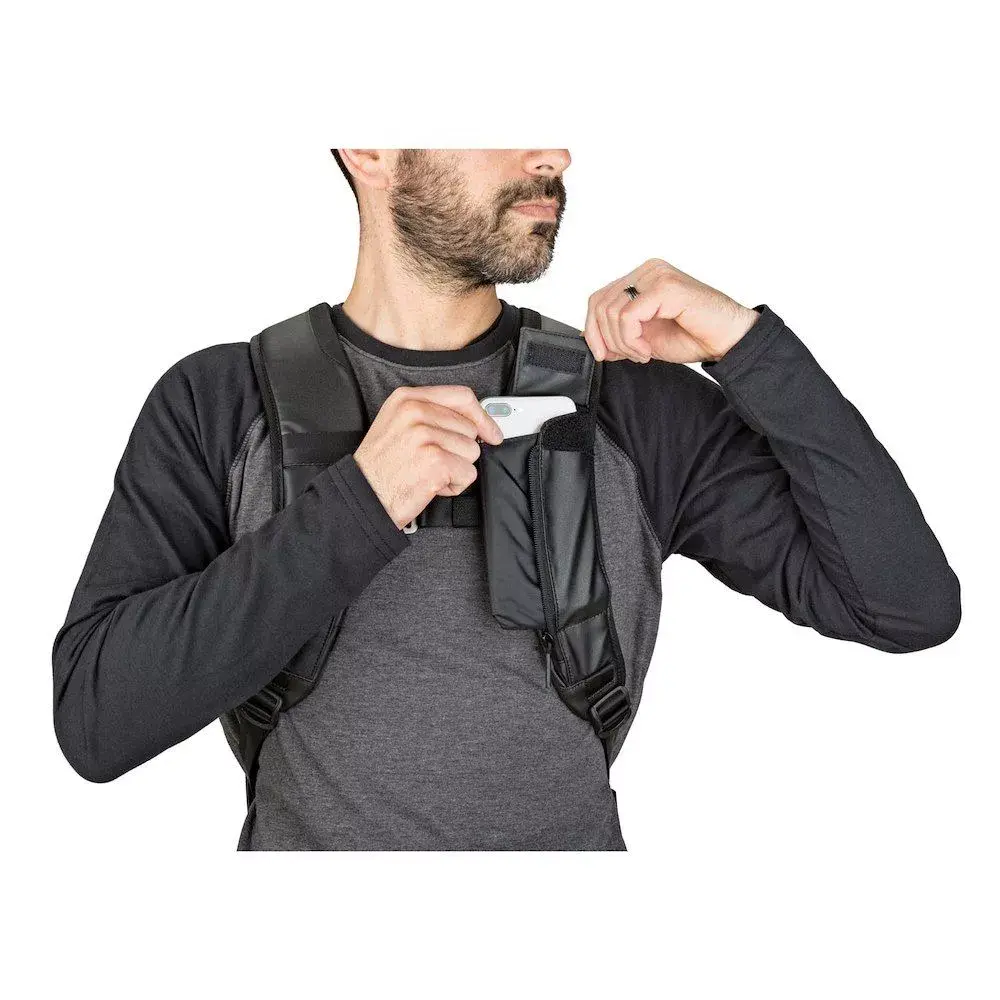 Backpack Lowepro FreeLine BP 350 AW Photo 6