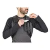 Backpack Lowepro FreeLine BP 350 AW Photo 6
