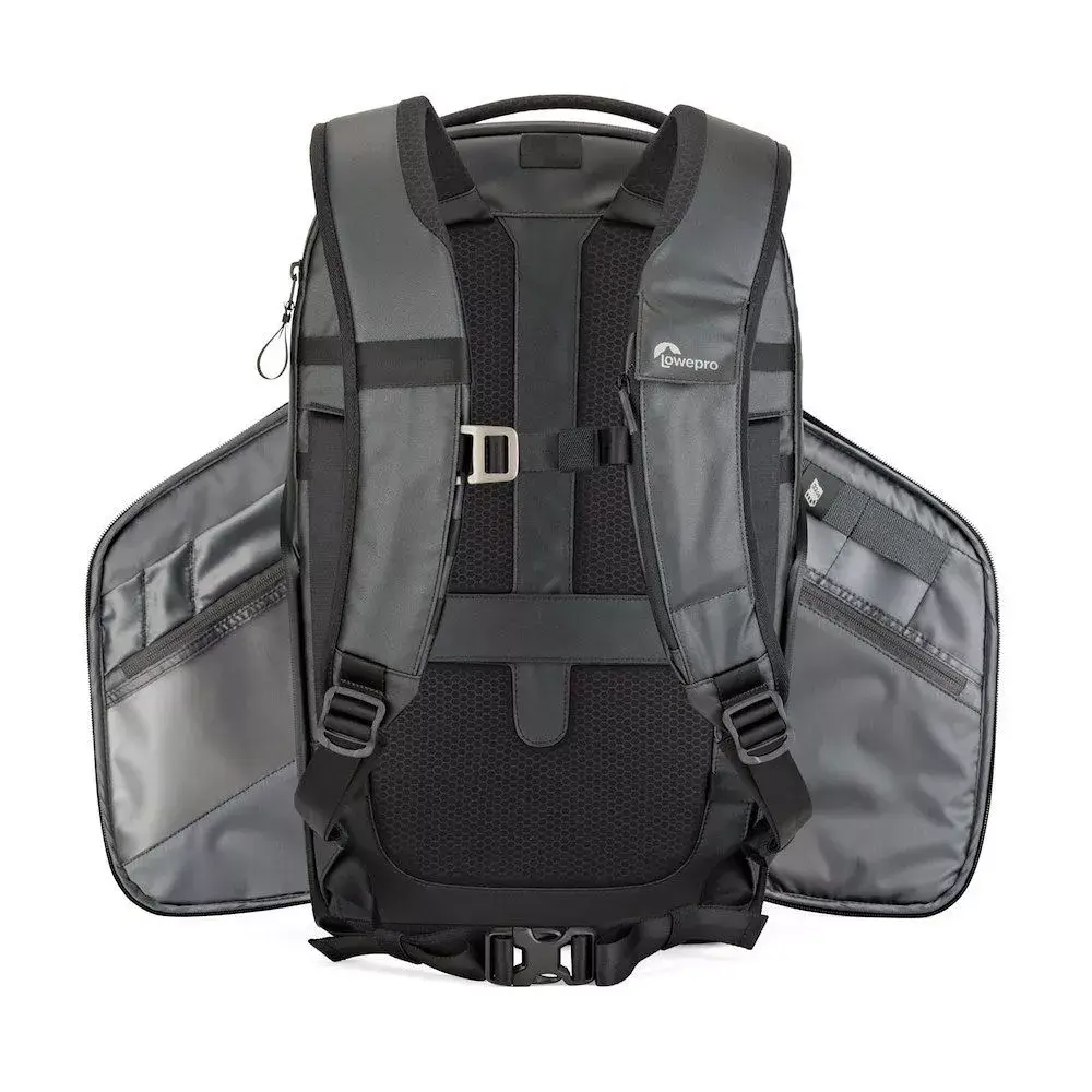 Backpack Lowepro FreeLine BP 350 AW Photo 7