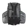 Backpack Lowepro FreeLine BP 350 AW Photo 7