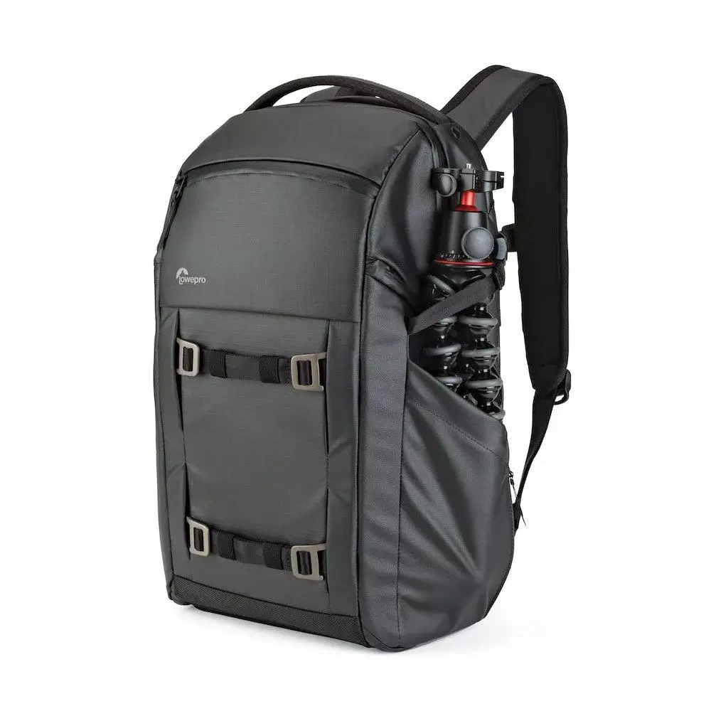 Backpack Lowepro FreeLine BP 350 AW Photo 8