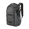 Backpack Lowepro FreeLine BP 350 AW Photo 8