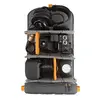 Backpack Lowepro FreeLine BP 350 AW Photo 9