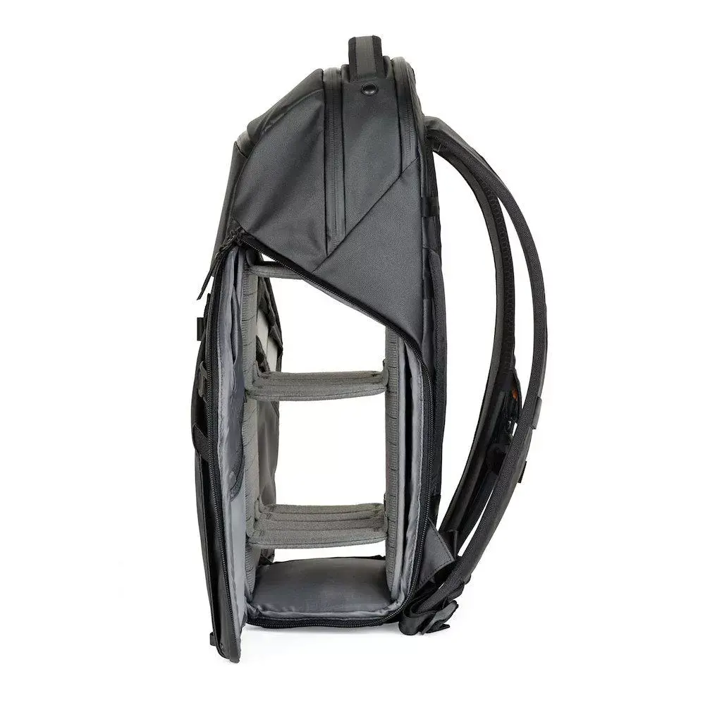Backpack Lowepro FreeLine BP 350 AW Photo 11