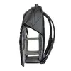 Backpack Lowepro FreeLine BP 350 AW Photo 11