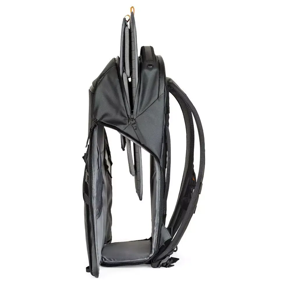 Backpack Lowepro FreeLine BP 350 AW Photo 12