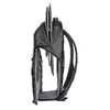 Backpack Lowepro FreeLine BP 350 AW Photo 12