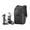 Backpack Lowepro FreeLine BP 350 AW Photo 13