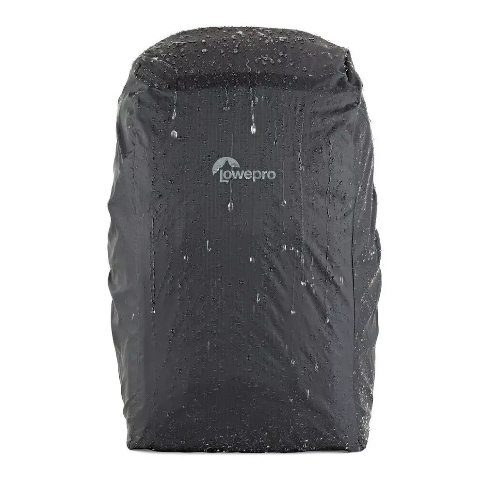 Backpack Lowepro FreeLine BP 350 AW Photo 14