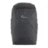 Backpack Lowepro FreeLine BP 350 AW Photo 14