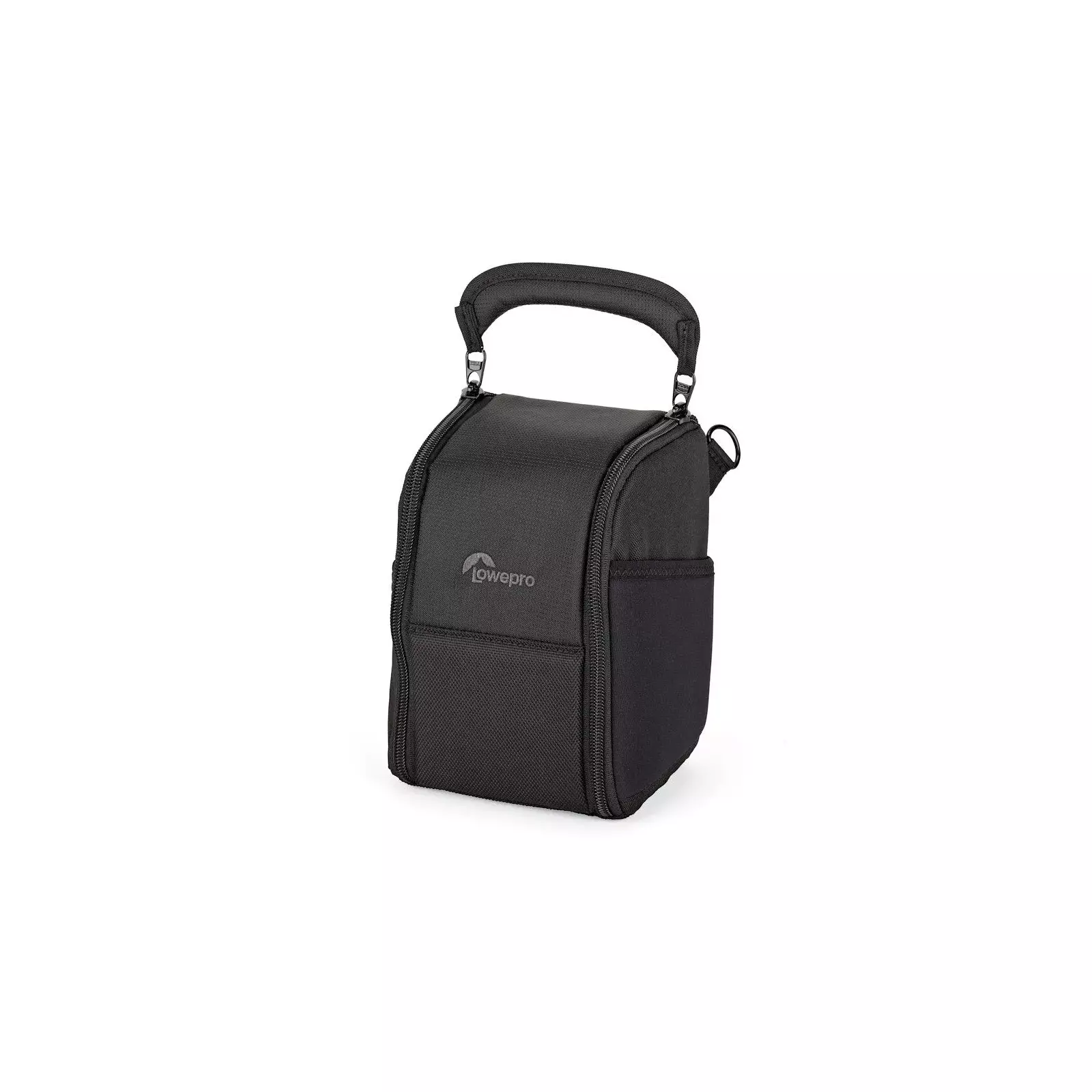 Lowepro LP37179-PWW Photo 1