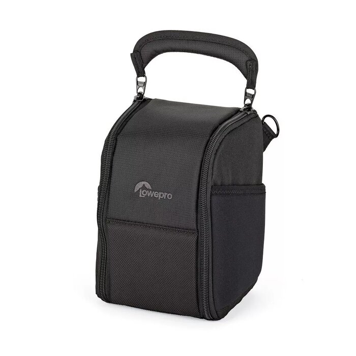 Lowepro LP37179-PWW Photo 1