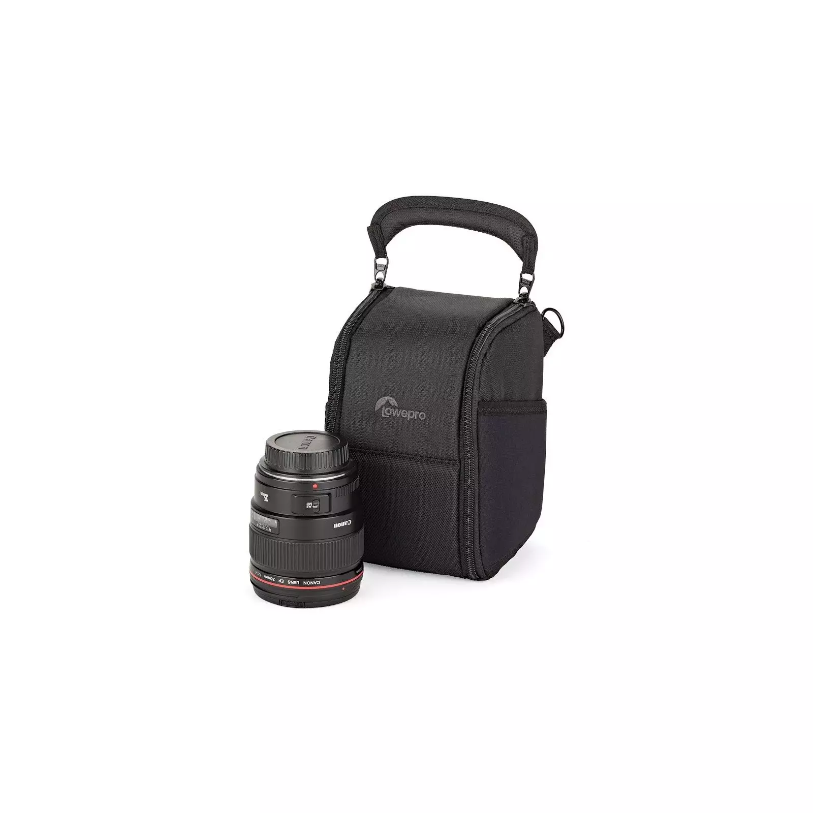 Lowepro LP37179-PWW Photo 2