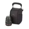 Lowepro LP37179-PWW Photo 2