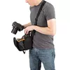 Lowepro LP37179-PWW Photo 8