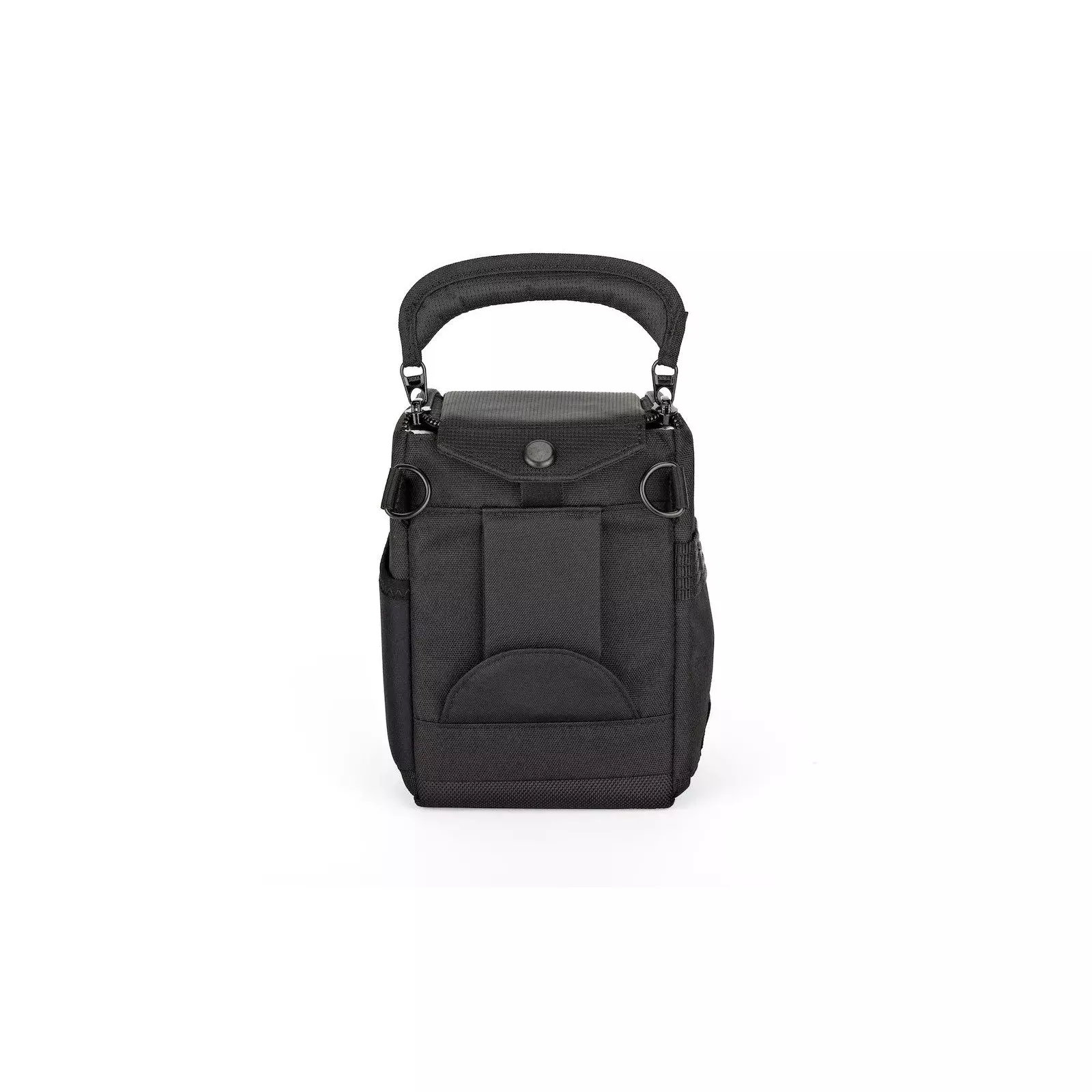 Lowepro LP37179-PWW Photo 9