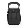 Lowepro LP37179-PWW Photo 9