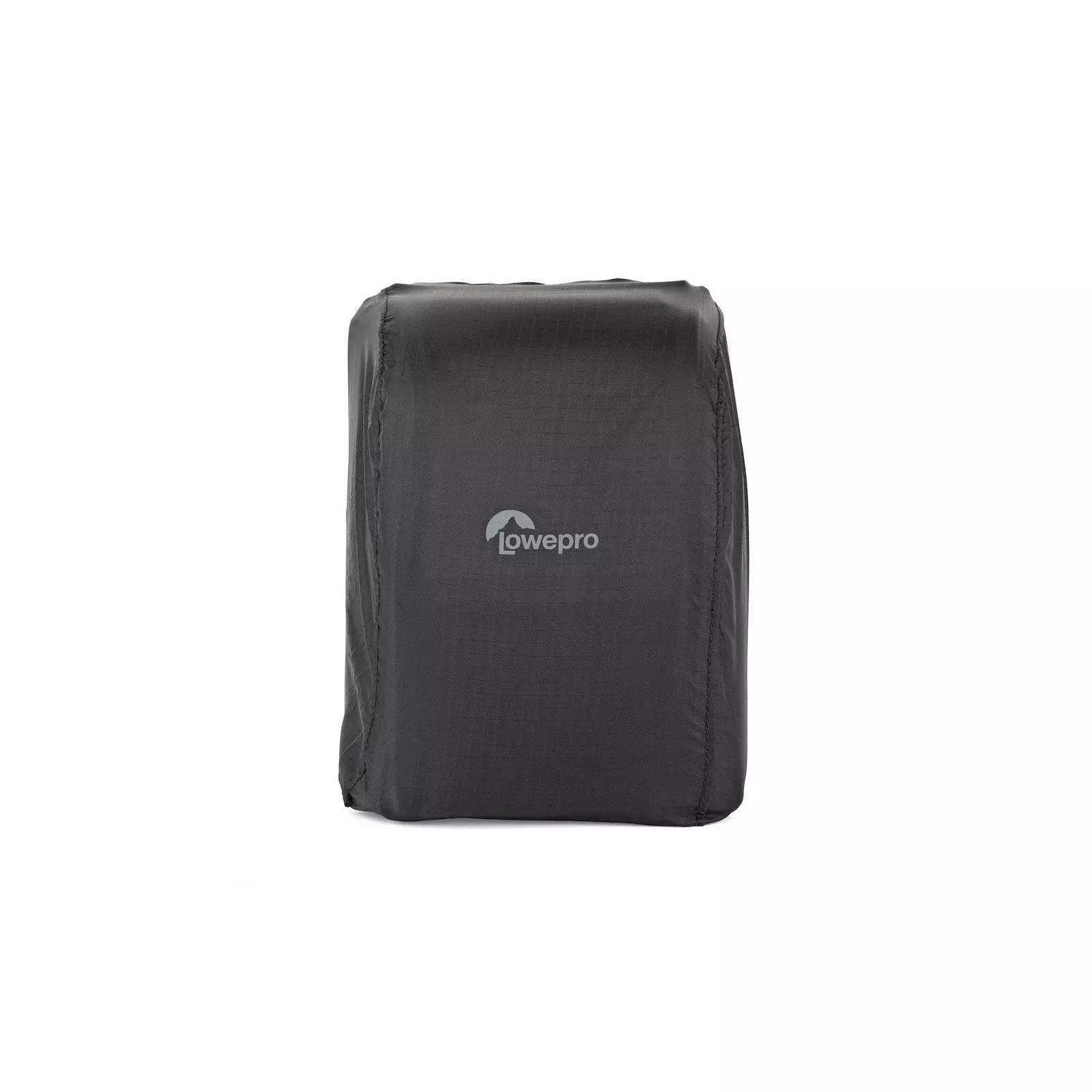 Lowepro LP37179-PWW Photo 11