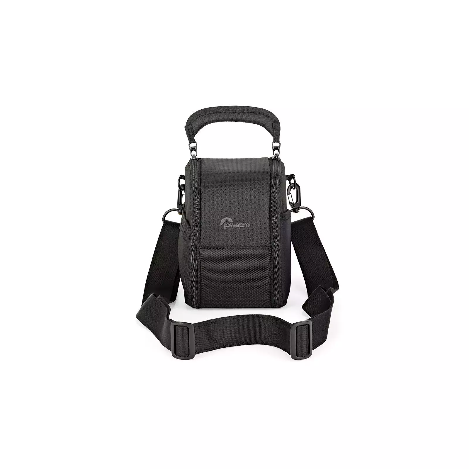 Lowepro LP37179-PWW Photo 14