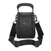 Lowepro LP37179-PWW Photo 14