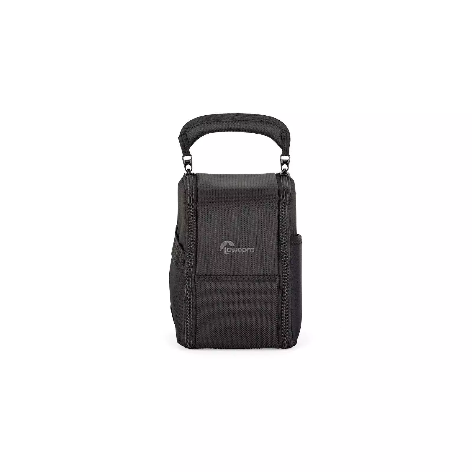 Lowepro LP37179-PWW Photo 15