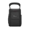 Lowepro LP37179-PWW Photo 15