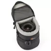 Compact case Lowepro Lens Case 11 x 14cm Photo 2