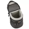Compact case Lowepro Lens Case 11 x 14cm Photo 4