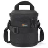 Compact case Lowepro Lens Case 11 x 14cm Photo 5