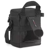 Compact case Lowepro Lens Case 11 x 14cm Photo 6