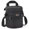 Compact case Lowepro Lens Case 11 x 14cm Photo 7