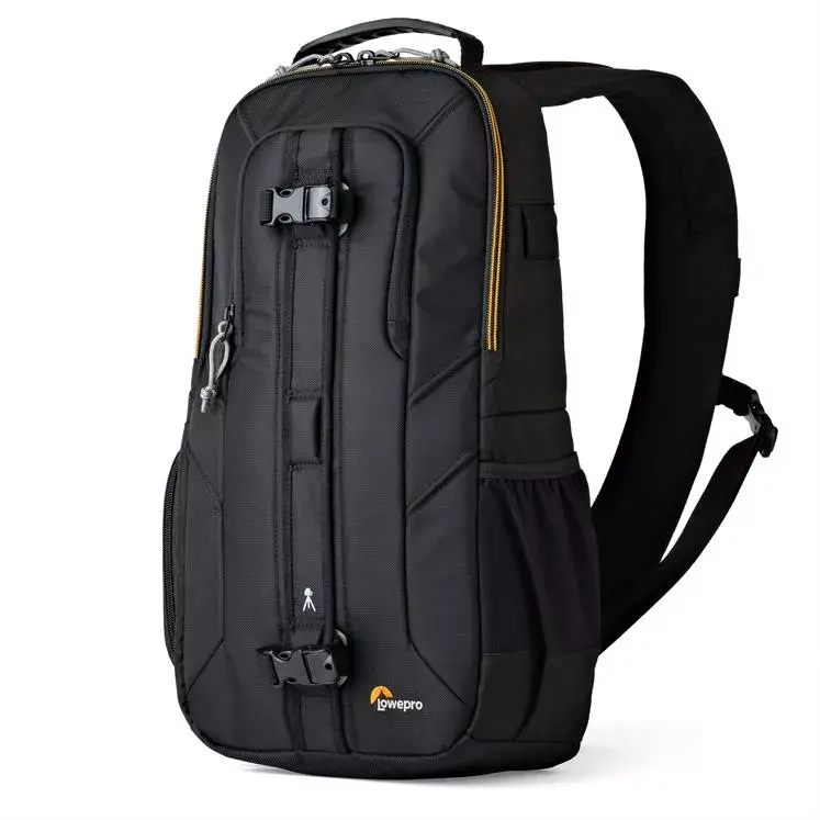 Backpack case Lowepro Slingshot Edge 250 AW Photo 2